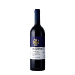 Flaccionello Vertical De La Pieve 1986 1997 1999 2006 2010 2016

Vertical Flaccionello De La Pieve 1986 1997 1999 2006 2010 2016
