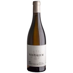 'Vestigium Airén 2023'