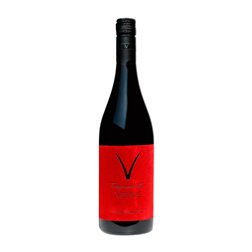 Vesunae Tempranillo 75 cl 0.0 Cero Sin Alcohol Vino Tinto