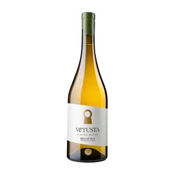 Vetusta Albillo Seco Ribera del Duero 75 cl Vegano Vino Blanco