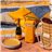 Veuve Clicquot Brut Cooler-detalle