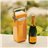 Veuve Clicquot Brut Cooler-lateral