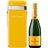 Veuve Clicquot Brut Cooler