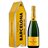 Veuve Clicquot Brut Estuchado Arrow Barcelona