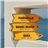 Veuve Clicquot Brut Estuchado Arrow Ibiza-detalle