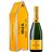 Veuve Clicquot Brut Estuchado Arrow Ibiza