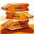 Veuve Clicquot Brut Estuchado Arrow Marbella-detalle