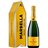 Veuve Clicquot Brut Estuchado Arrow Marbella