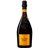 Veuve Clicquot la Grande Dame Brut 2018 Estuchado-detalle