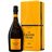 Veuve Clicquot la Grande Dame Brut 2018 Estuchado