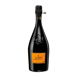 Veuve Clicquot La Grande Dame Champagne Botella Magnum 1,5 L Espumoso Blanco