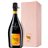 Veuve Clicquot La Grande Dame Rosé 2015 Estuchado