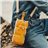 Veuve Clicquot Puffy Bottle Holder-detalle