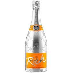 Veuve Clicquot Rich on ice Magnum