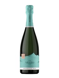 Vezzo Prosecco Doc Brut