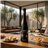 Vi de Glass Frisant by Gramona 37.5cl-detalle