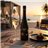 Vi de Glass Frisant by Gramona 37.5cl-lateral