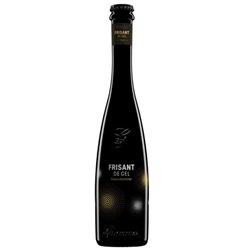 Vi de Glass Frisant by Gramona 37.5cl