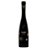 Vi de Glass Frisant by Gramona 37.5cl