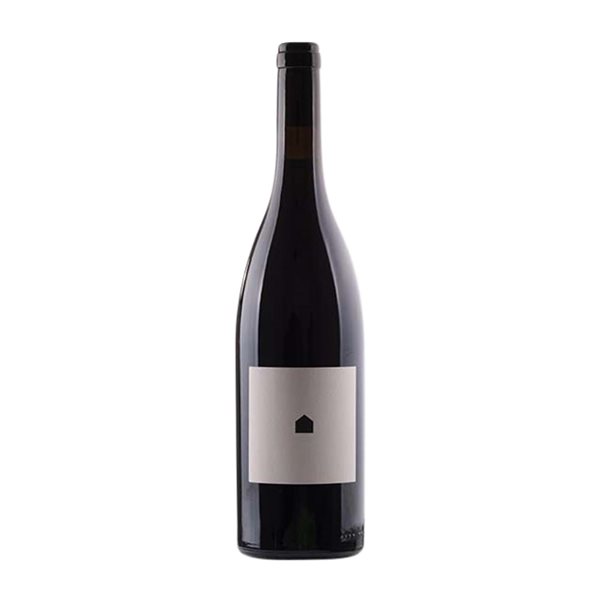 Victoria Torres II Negramoll La Palma 75 cl Vino Tinto