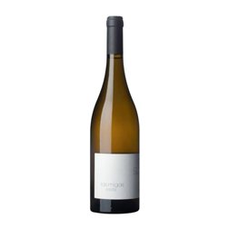 Victoria Torres Las Migas Listán La Palma Eco — Ecológico 75 cl Vino Blanco