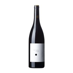Victoria Torres T Lalo Chupadero La Palma Eco — Ecológico 75 cl Vino Tinto