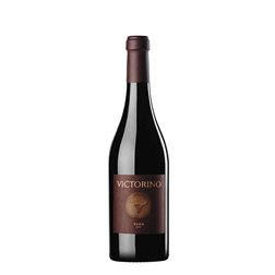 Victorino 2023 Magnum 1,5L