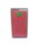 Vidal 200 Units Sour Strawberry Strips-detalle
