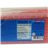 Vidal 200 Units Sour Strawberry Strips-lateral