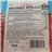 Vidal 250 Units Shiny Meones-detalle