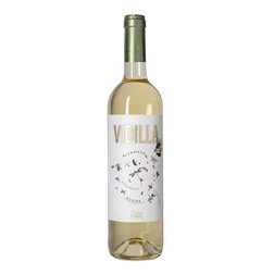 'Vidilla 2024'