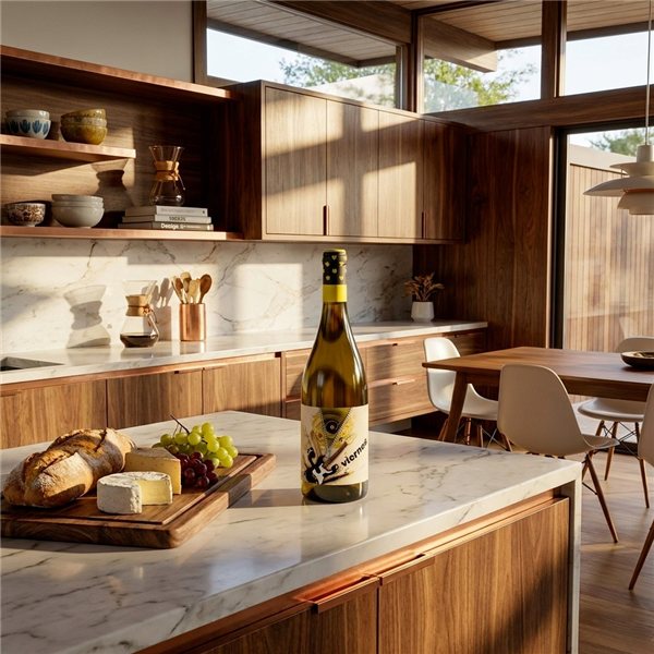Friday Godello Magnum 2025-lateral