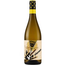 Friday Godello Magnum 2025