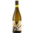 Friday Godello Magnum 2025