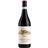 Vietti Barbera D´Alba Scarrone 2022
