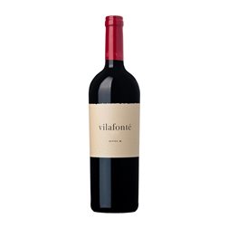 Vilafonte. Series M Western Cape 75 cl Vino Tinto