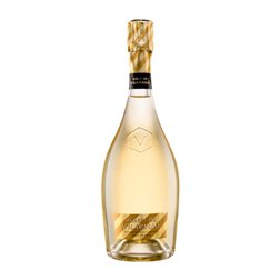 Vilarnau Albert Castaño Xarel·lo Cava Gran Reserva 75 cl Espumoso Blanco