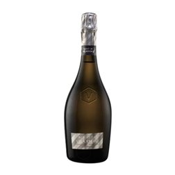 Vilarnau Albert de Vilarnau Chardonnay Pinot Noir Brut Cava Gran Reserva 75 cl Espumoso Blanco