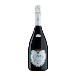 Villa Franciacorta Emozione Brut Franciacorta 75 cl Espumoso Blanco