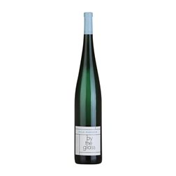 Villa Huesgen By the Glass Riesling Botella Magnum 1,5 L Vino Blanco