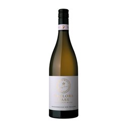 Villa Maria Taylors Pass Sauvignon Marlborough 75 cl Vino Blanco