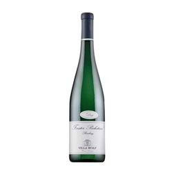 Villa Wolf Forster Pechstein Riesling Pfälz 75 cl Vino Blanco