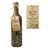 Red wine immersed Médoc Tour Haut Caussan 150cl