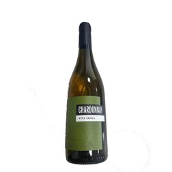 Domaine Abala Chardonnay