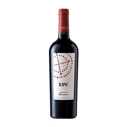 Viña Almaviva Epu Puente Alto 75 cl Vino Tinto