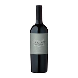 Viña Cobos Bramare Malbec Luján de Cuyo 75 cl Vino Tinto