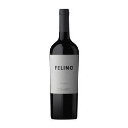 Vina Cobos Felino Malbec Mendoza Botella Magnum 1,5 L Vino Tinto