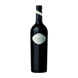 Vina Cobos Malbec Mendoza 75 cl Vino Tinto