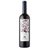 Viña Coqueta, Remírez de Ganuza, vin rouge (6 unités)