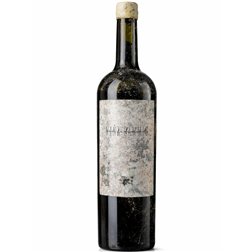 Viña Dammis Confidencial 2023